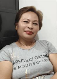 Pretty_babes