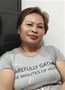 Pretty_babes
