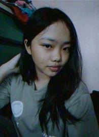 Kyliem