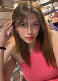 grasya