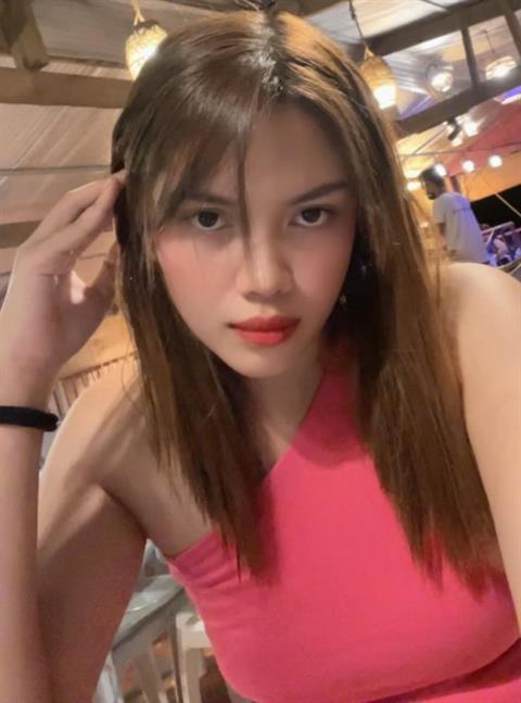 grasya