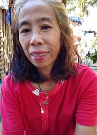 maylene25