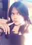 Yoj Lew