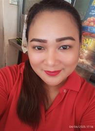 donnamagno1989