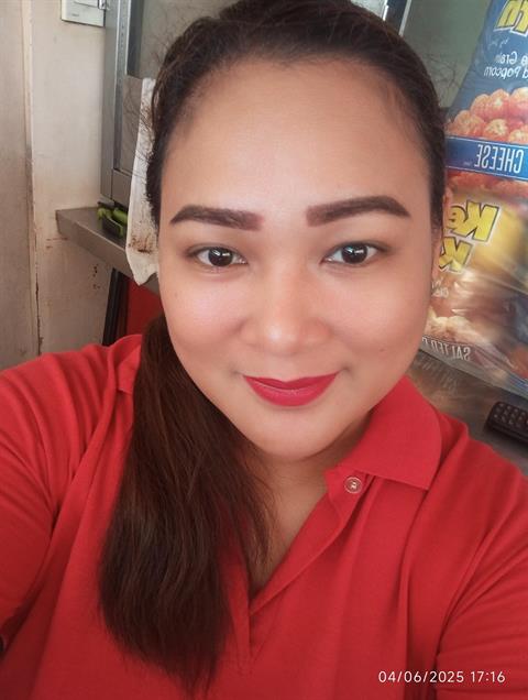donnamagno1989