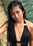 Angelbabyyy