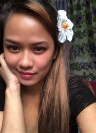anneychicc
