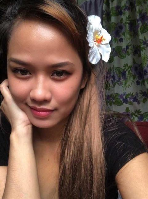 anneychicc