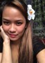 anneychicc