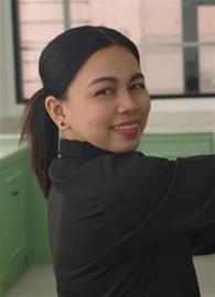 Tart20