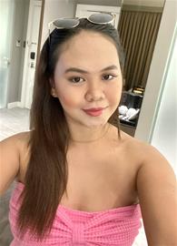 Christal03