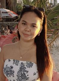 Christal03