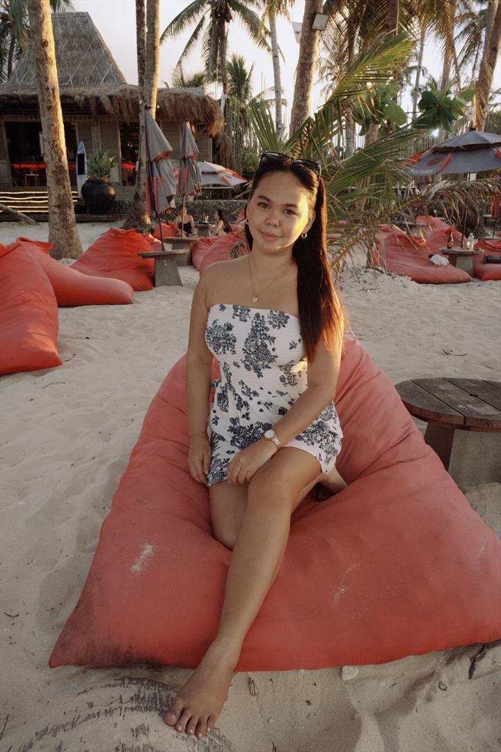Christal03