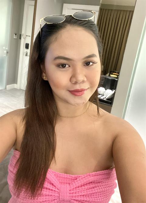 Christal03