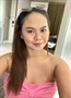 Christal03