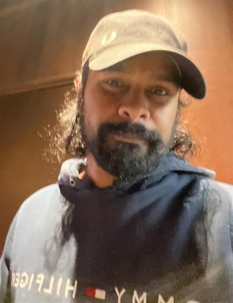 opumahmud78