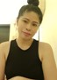 Lyn Gringio