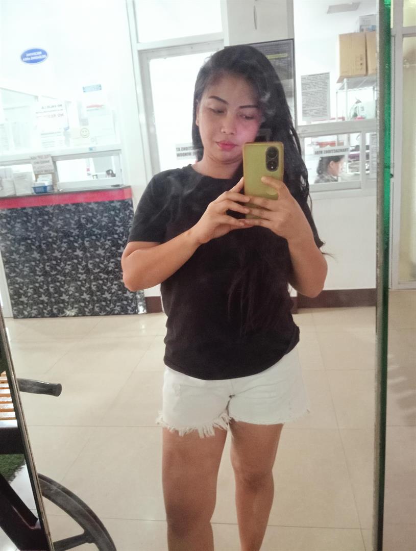 simpleme