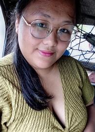 heyhi