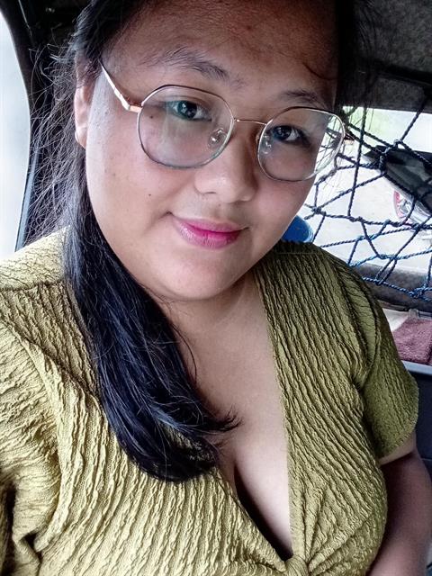 heyhi