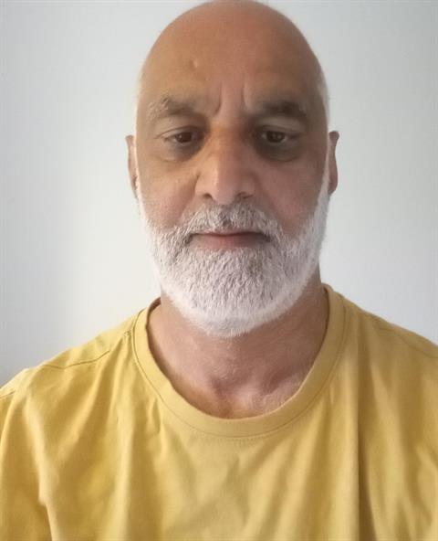 Ayanmalik