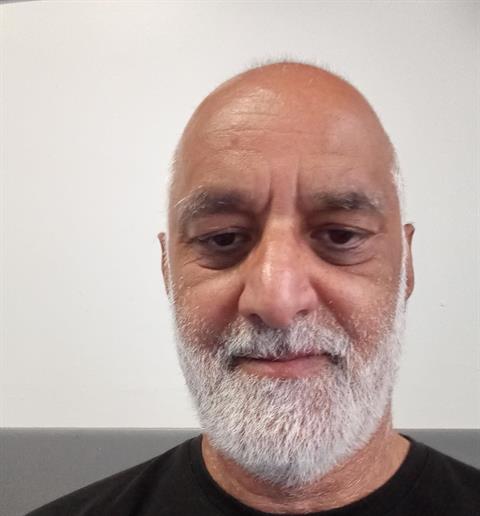 Ayanmalik