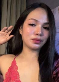 yan santos