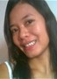 Gwapa10
