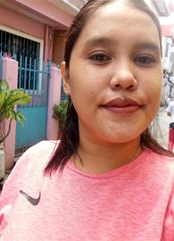 Joannaborres