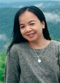 nannanarak
