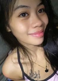 Altheajane23