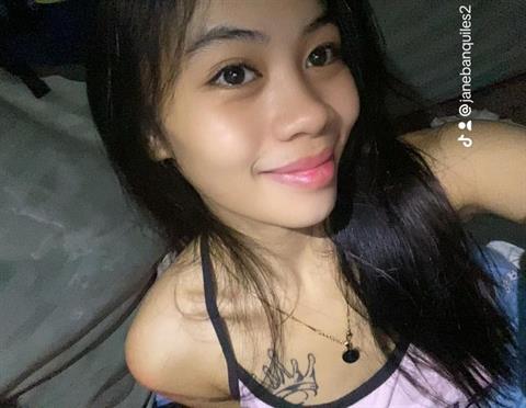 Altheajane23
