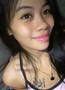 Altheajane23