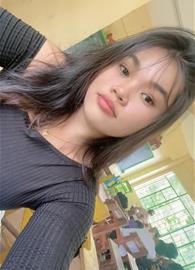 diyan