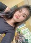 diyan