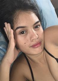 jullzann