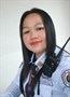 hershie888