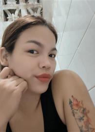 rhanz