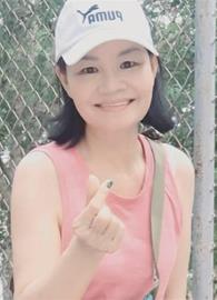 Tharika2521