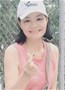 Tharika2521