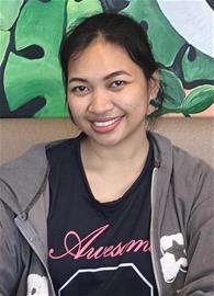 rhian