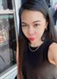 Mylady33