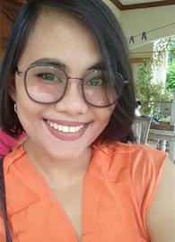 Morena143