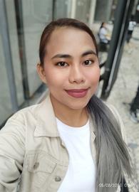Morena143