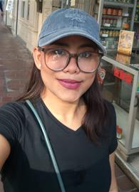 Morena143