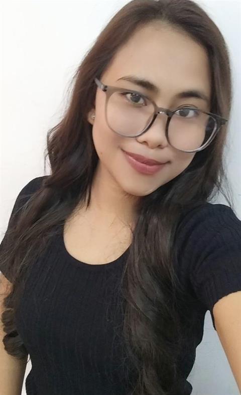 Morena143