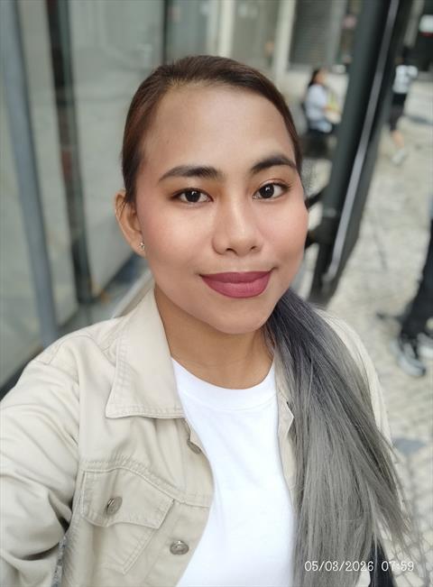 Morena143