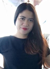 Rosem