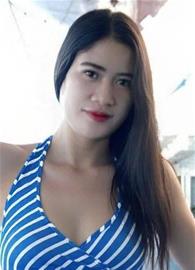 Rosem