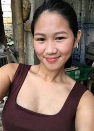 Reslie